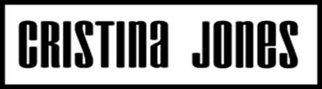 walangsembah.com